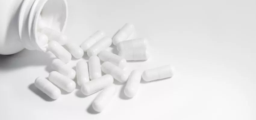 Digestive enzymes: match the enzyme to the question