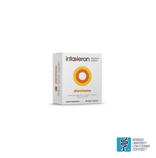 Load image into Gallery viewer, Starchway (50 Capsules)