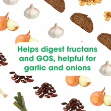 Load image into Gallery viewer, fibractase 1,200 (36 capsules)