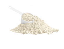 Load image into Gallery viewer, Daily Fibre Support