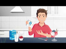 Tải và phát video trong trình xem Thư viện, lactose mỗi ngày một lần (30 viên)