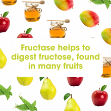 Load image into Gallery viewer, Fructase (6 Capsules, Trial Pack)
