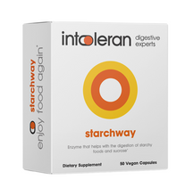 Load image into Gallery viewer, starchway (50 capsules)
