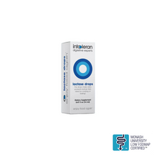 Load image into Gallery viewer, Lactase Drops (14 mL, Standard Bottle)
