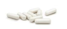 Load image into Gallery viewer, Gut Support Duo (30 Probiotic + 30 Herbal Capsules)
