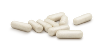 Load image into Gallery viewer, Gut Support Duo (30 Probiotic + 30 Herbal Capsules)
