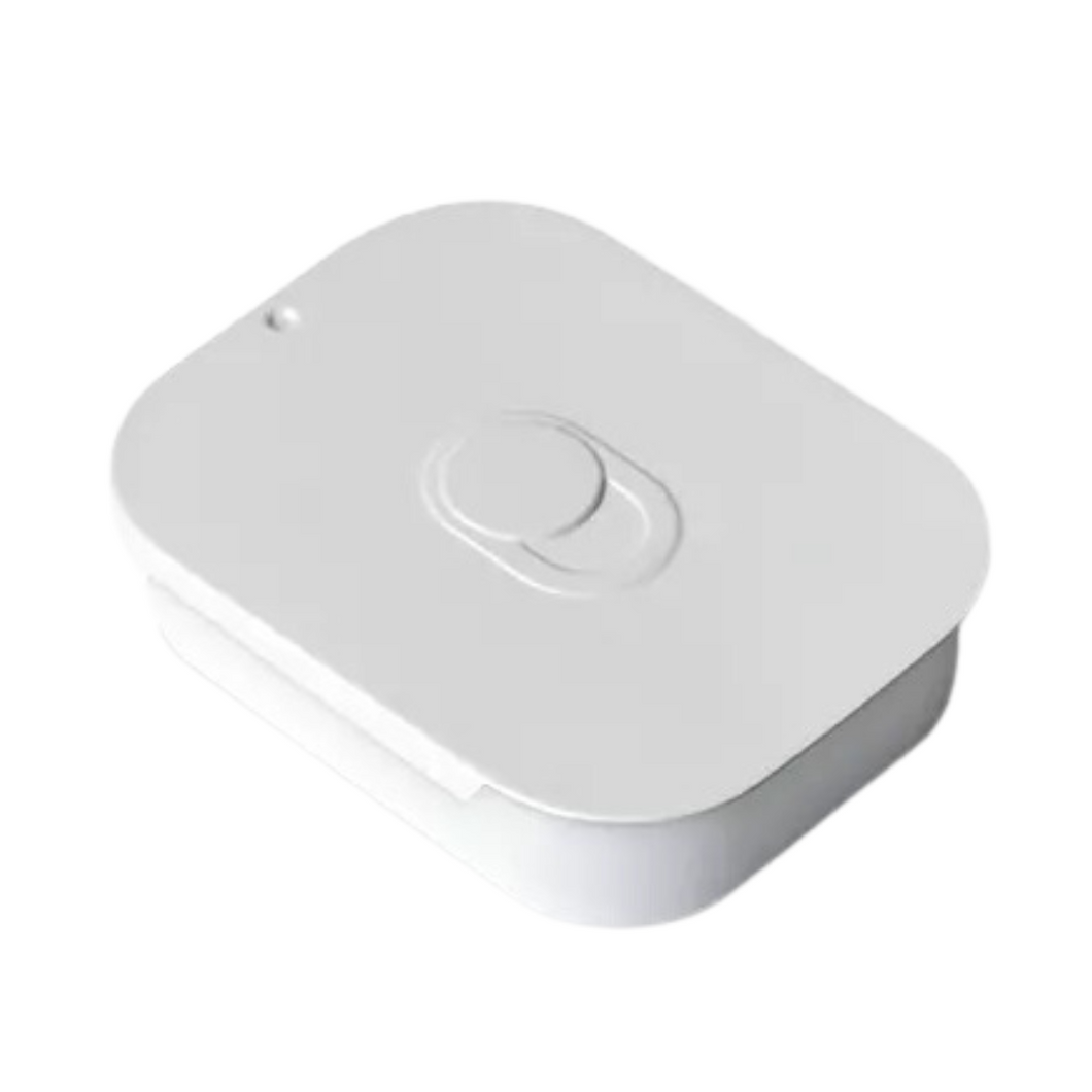tin (small, tablets)