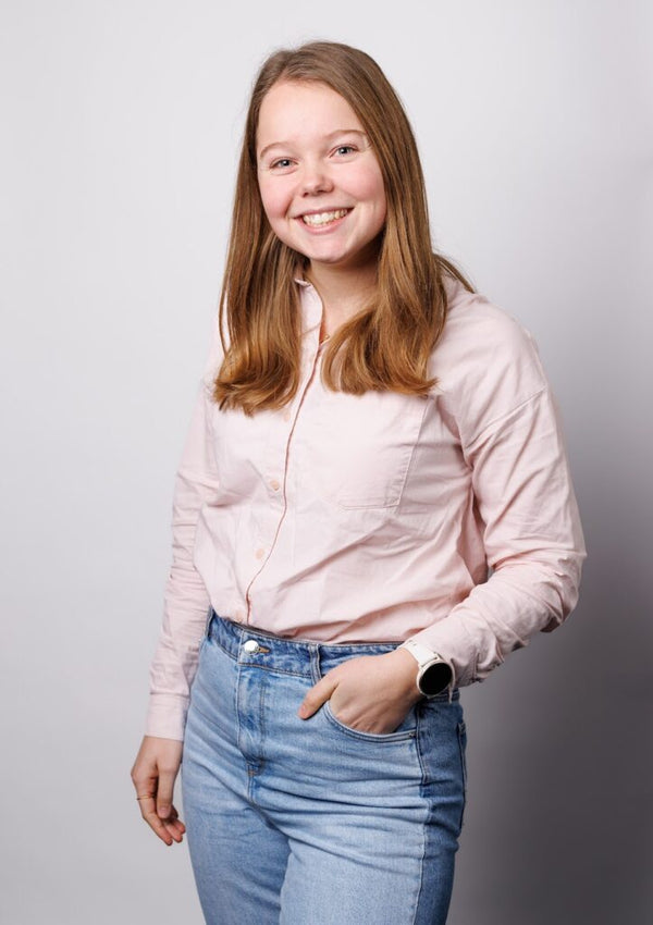 Anouk