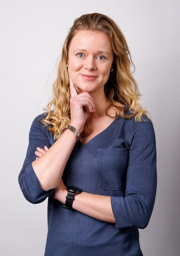 Rosanne