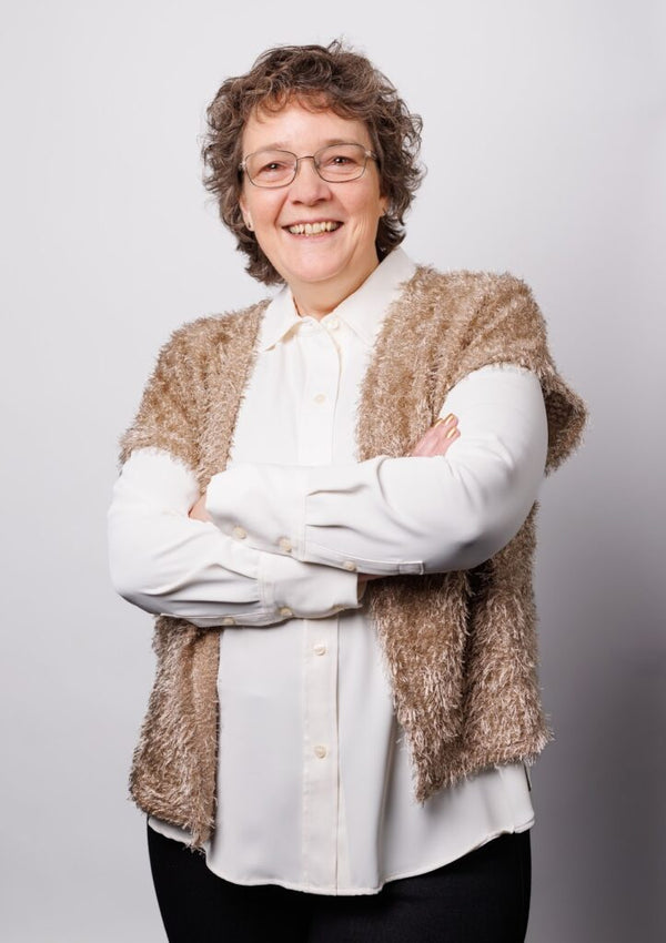 Daniëlle