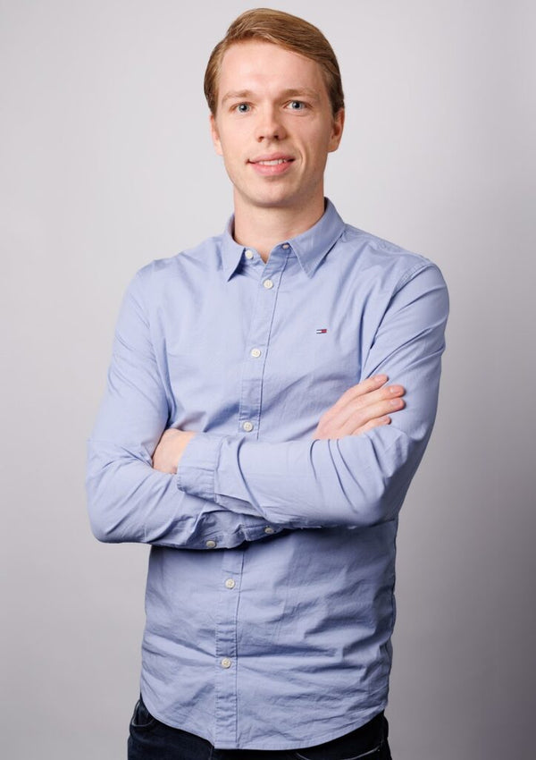 Alexander