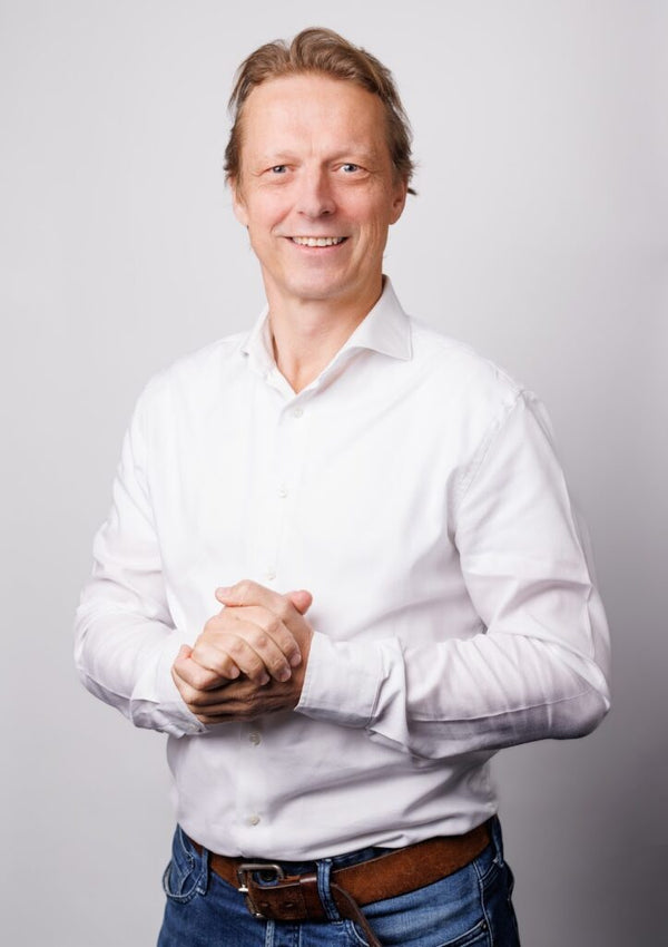 Harmen